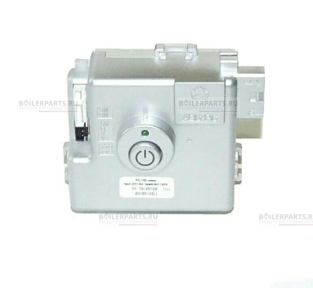 Блок управления ELECTROLUX ABB SG008082