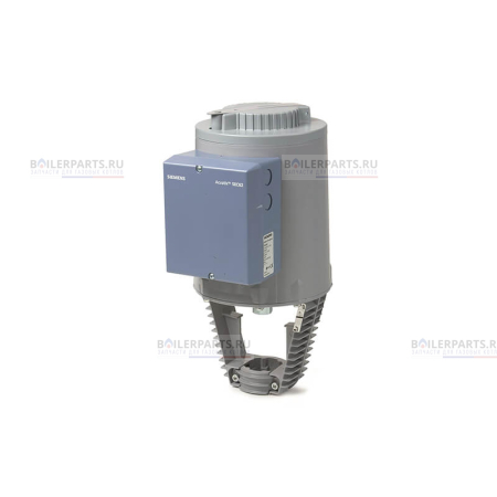 Сервопривод SIEMENS SKC62 [151]