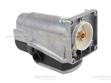 Сервопривод SIEMENS SKP15.013U1 [151]