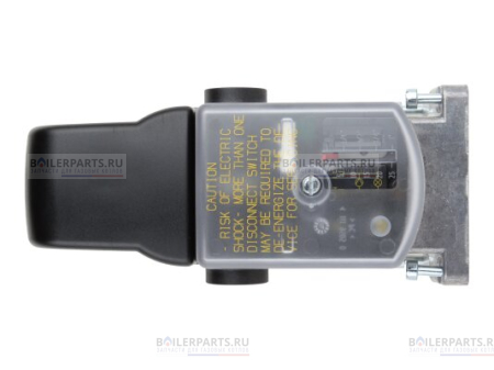 Сервопривод SIEMENS SKP15.013U1 [151]