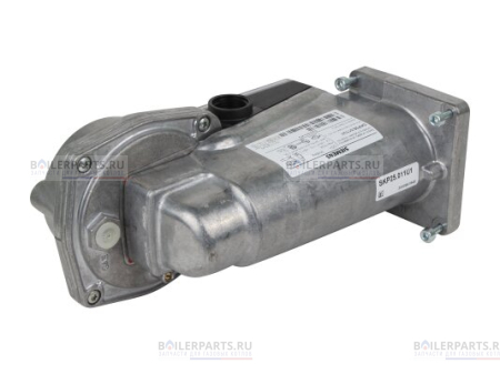 Сервопривод SIEMENS SKP25.011U1 [151]