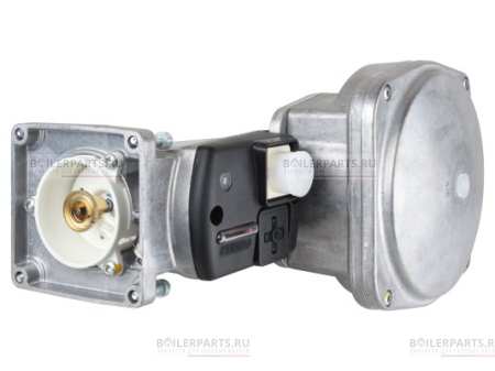 Сервопривод SIEMENS SKP75.003E2 [151]
