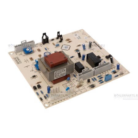 Плата управления HONEYWELL HONEYWELL SM11450