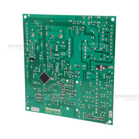 Плата управления HONEYWELL HONEYWELL SM11450