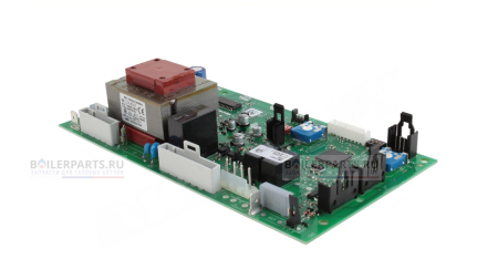 Плата управления HONEYWELL HONEYWELL SM11457