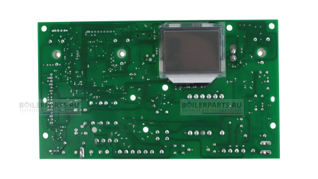 Плата управления HONEYWELL HONEYWELL SM11457