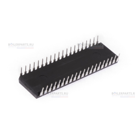 Процессор ELECTROLUX AA04030022