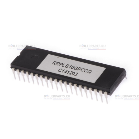 Процессор ELECTROLUX ABB AA04030049