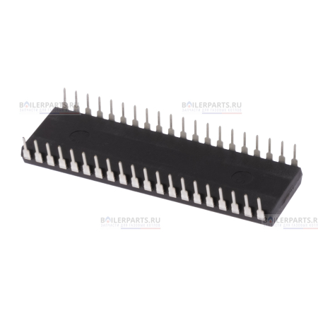 Процессор ELECTROLUX ABB AA04030049