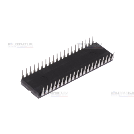 Процессор ELECTROLUX ABB AA04030049