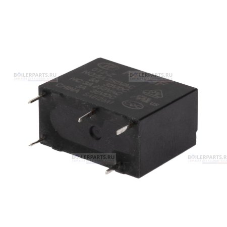 Реле HONGFA HF33F