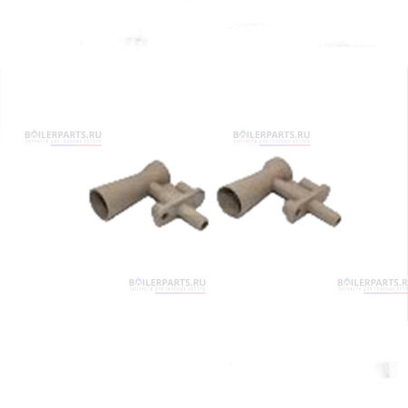 Трубка вентури KOREASTAR KS902612840