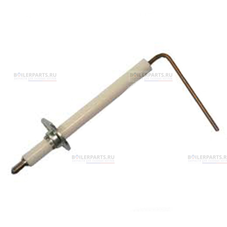 Электрод розжига KOREASTAR ks90264360
