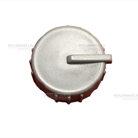 Ручка регулировки BERETTA R10024848