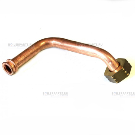 Трубка соеденительная BERETTA R10025840