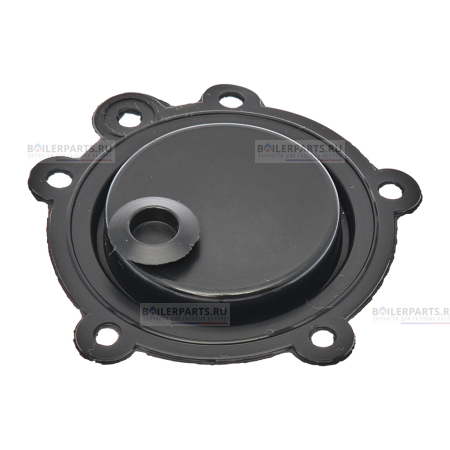 Мембрана  50 мм BERETTA RB81617