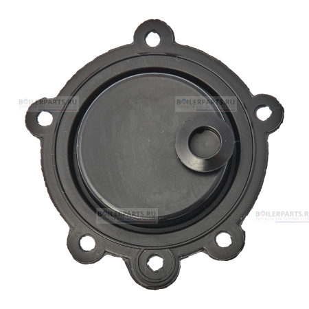 Мембрана  50 мм BERETTA RB81617