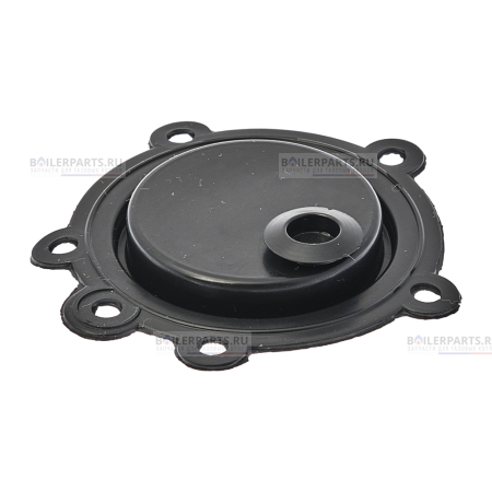 Мембрана  50 мм BERETTA RB81617