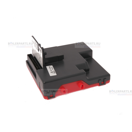 Блок управления HONEYWELL S4565CF1052