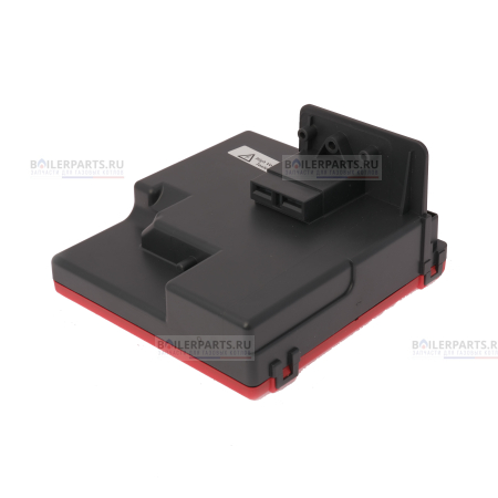 Блок управления HONEYWELL S4565CF1052
