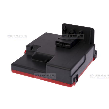 Блок управления HONEYWELL S4565A2050