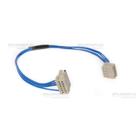 Провод дисплея SAUNIER DUVAL S1016900