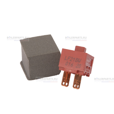 Переключатель вкл/выкл SAUNIER DUVAL S1010100