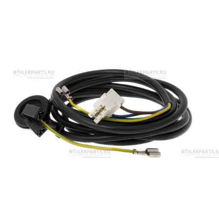 Провод вентилятора SAUNIER DUVAL S1026900