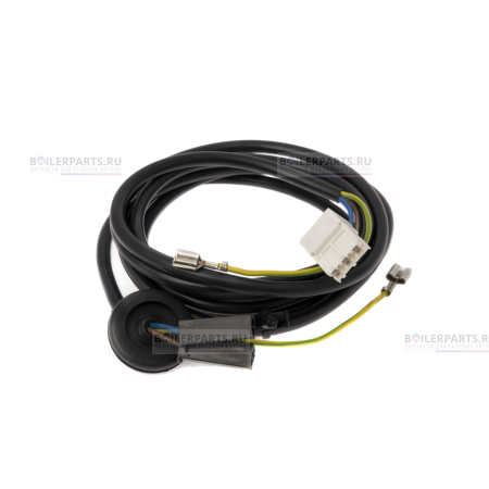 Провод вентилятора SAUNIER DUVAL S1026900