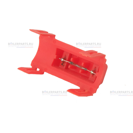 Микровыключатель группы ГВС HERMANN 057003474