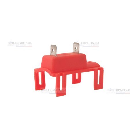 Микровыключатель группы ГВС HERMANN 057003474