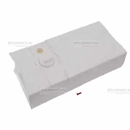 Облицовка для котлов Vaillant 067309