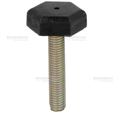 Ножка регулируемая для котлов Vaillant 071931