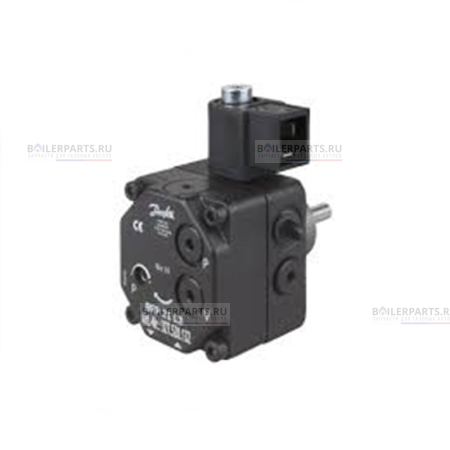 Насос 1/4" DANFOSS 071N4107