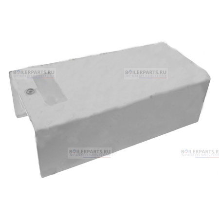 Облицовка для котлов Vaillant 072981