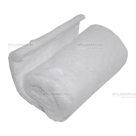 Теплоизоляция горелки для котлов Vaillant 076604