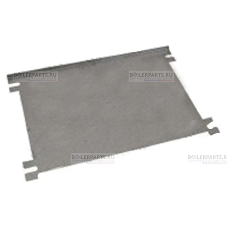 Поддон для котлов Vaillant 079245
