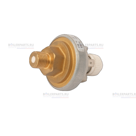 Реле давления газа SIT 0.360.012 [252]