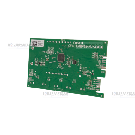 Плата дисплея PROTHERM 0010025889