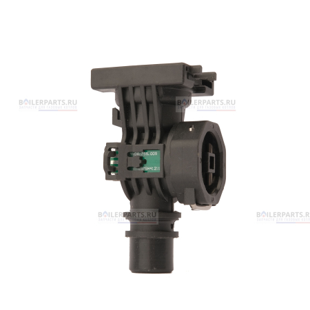 Датчик протока (Холла) PROTHERM BITRON 0020014174