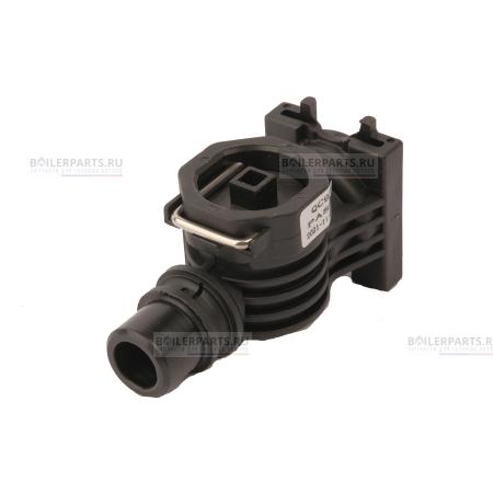 Датчик протока (Холла) PROTHERM BITRON 0020014174