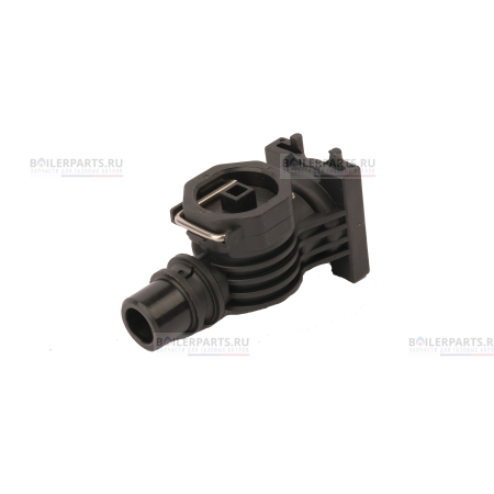 Датчик протока (Холла) PROTHERM BITRON 0020014174