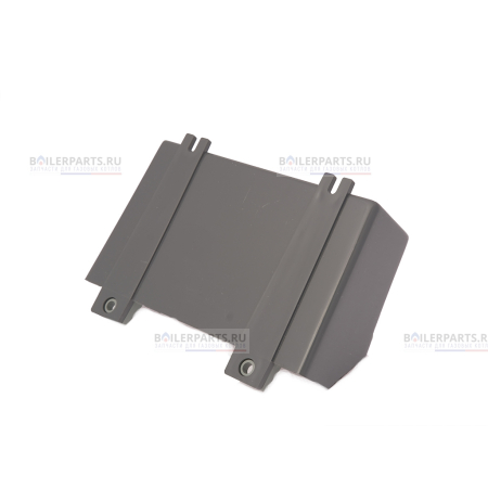 Блок розжига PROTHERM RESIDEO 0020027677  [241]