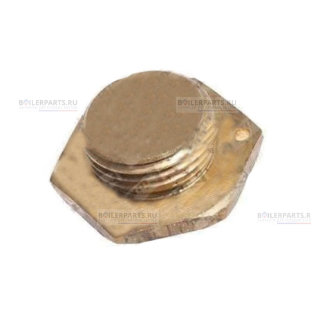 Заглушка PROTHERM 0020104969
