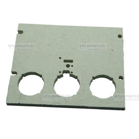 Изоляция горелки 442х207 для котлов Protherm 50PLO v.13 0020033931