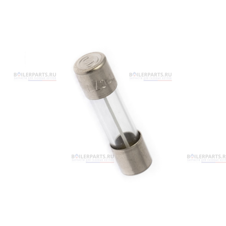 Предохранитель PROTHERM 0020033176