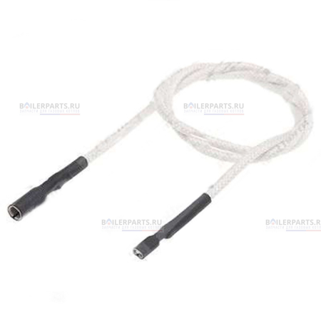 Кабель к устройству розжига для котлов Protherm 0020033211 