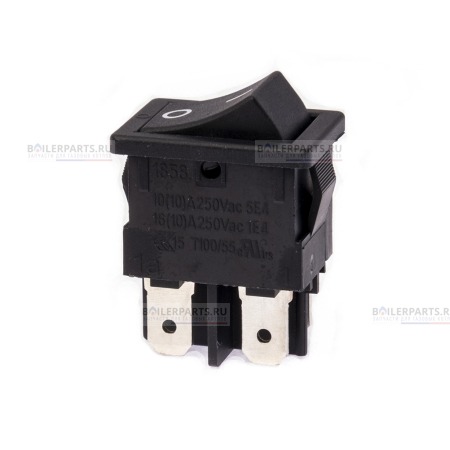 Выключатель PROTHERM ABB 0020033233