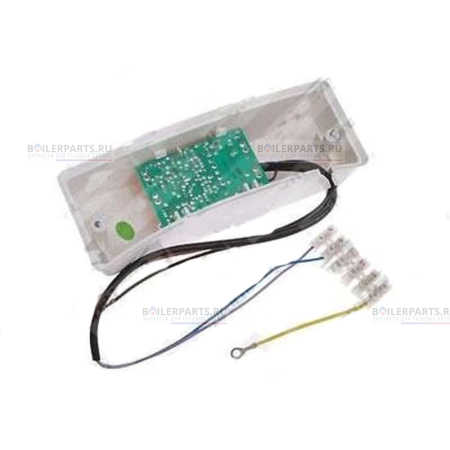 Электронная плата защиты ACI Protherm 0020034659