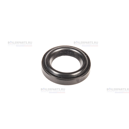 Дроссельная шайба D 43 для котлов Protherm 0020034701